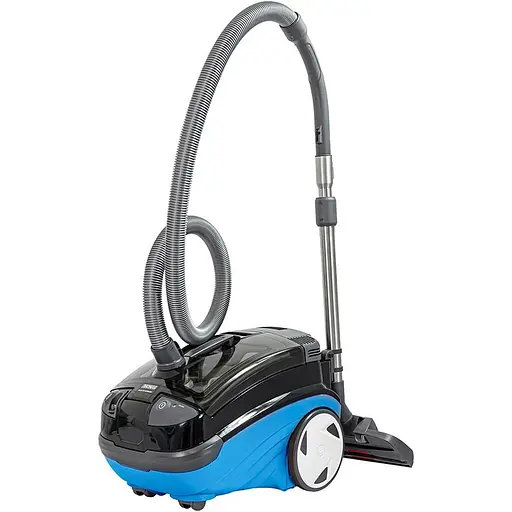 Пилосос Thomas Aquatic Jet (788611) [127170]