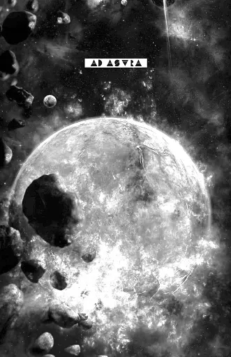 Ехопраксія - фото 4