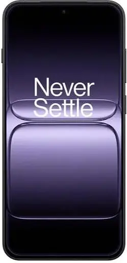 Смартфон OnePlus 13T 12/256GB Black CN - фото 3