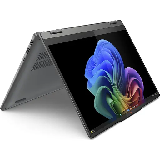 Ноутбук Lenovo IdeaPad 5 Hybrid (2-in-1) - фото 2