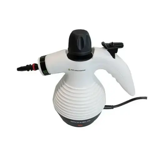 Пароочиститель Grunhelm (GSTC350) - фото 4