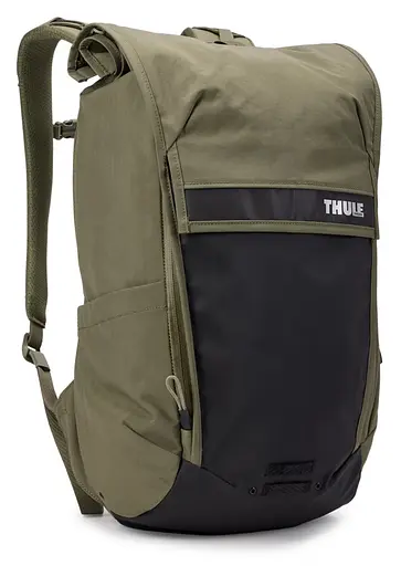 Рюкзак Paramount Commuter 20L TPBBP-320 Soft Green Thule sum0027913 - фото 1