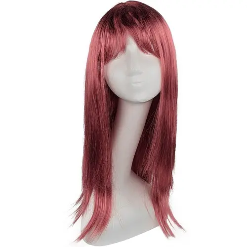 Парик Вероника - фото 1