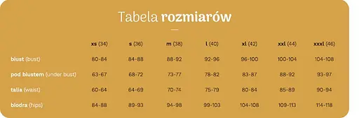 Комплект белья Anais Lydia 3XL/4XL черный с красным - фото 7