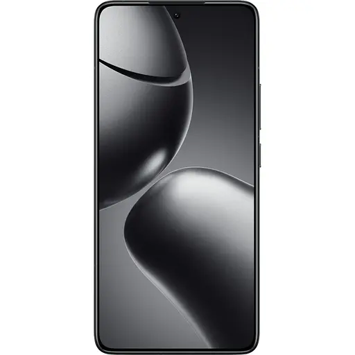 Смартфон Xiaomi 14T Pro 12/1TB Titan Black (Global Version) NFC (no charger)