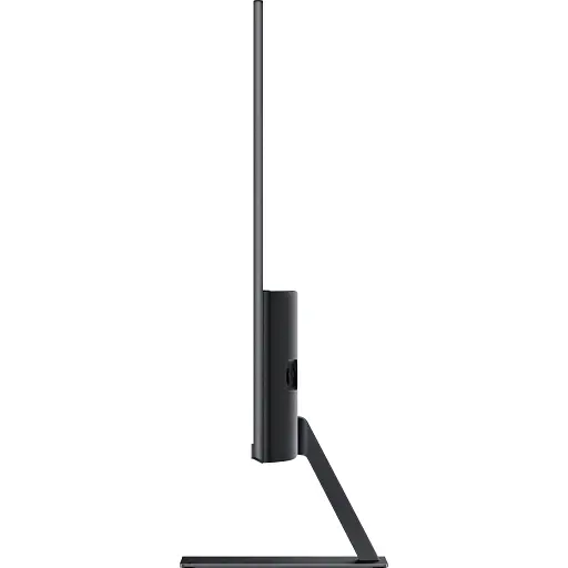 Монітор Xiaomi 27" Monitor A27i (ELA5345EU) (132754) - фото 4