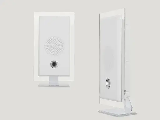 Стереосистема Auna CD-R CD-RW USB (10034087) - фото 4