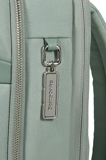 Рюкзак 15.6" Samsonite IMAGE BIZ THYME 41x28x13.5 KS2*24107 - фото 9