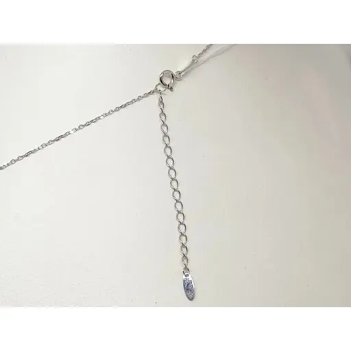 Золоте кольє Favoritum. 810023_2Б 40 - фото 2