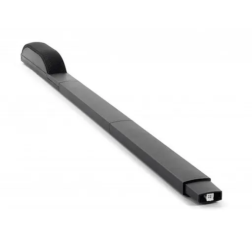 Акустический комплект JBL IRX ONE - фото 7