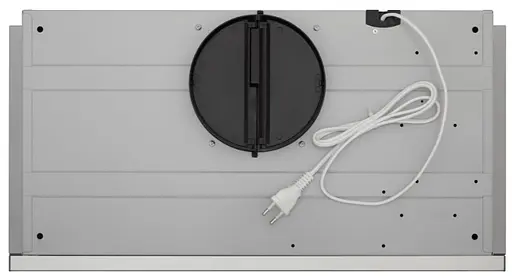 Вытяжка Jantar TLT 650 LED 60 IS+GR (6881880) - фото 7