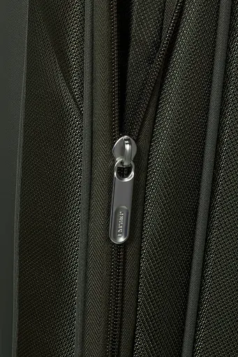 Чемодан Samsonite RE-LITE CLIMBING 67 см IVY 67x44x30(33) KQ8*14006 - фото 12