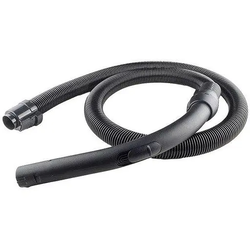 Шланг на пилосос Samsung