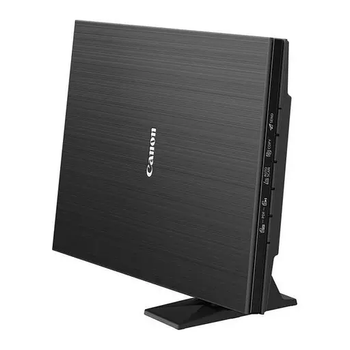 Сканер Canon CanoScan LIDE 400 (2996C010) - фото 3