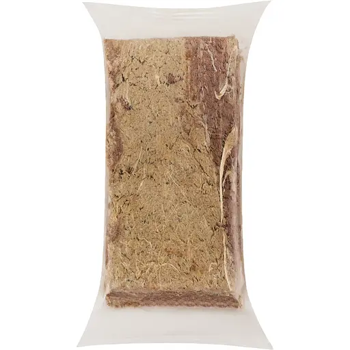 Халва Zolotoi Vek Фантазія 5 кг