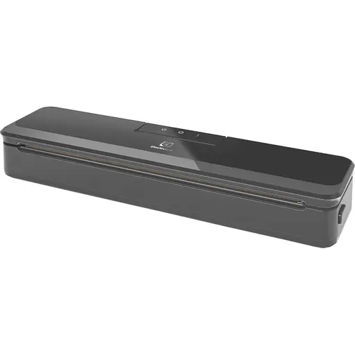 Вакуумний пакувальник Electrolux E4VS1-4AG - фото 1