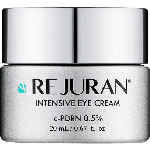 Крем для зоны вокруг глаз Rejuran intensive eye cream 20 мл - фото 1