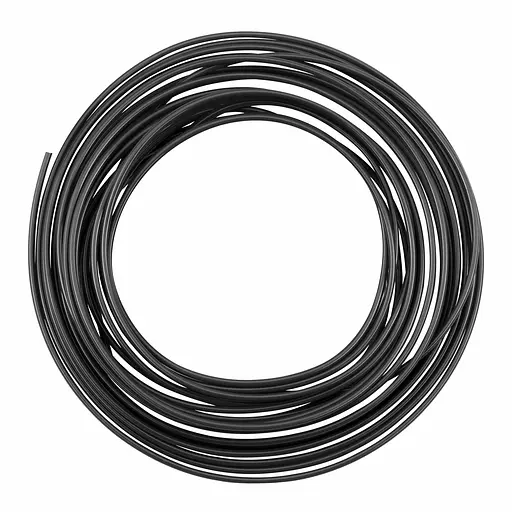 Картридж для 3D ручки PLA 1.75мм 20шт микс 5м 2E teh0015795 - фото 8