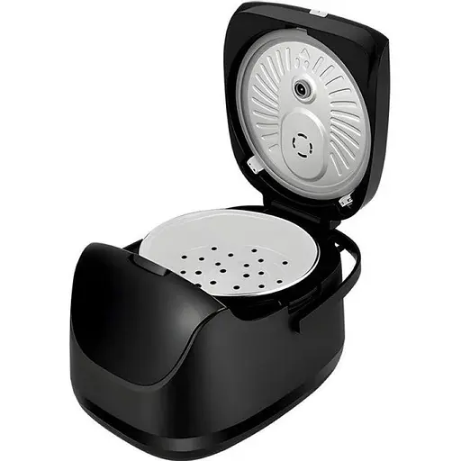 Мультиварка Prime Technics PMC 1786 SB Pro Color - фото 8