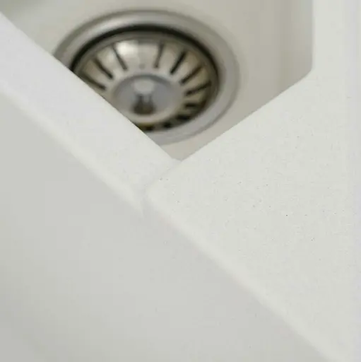 Кухонная мойка Platinum 9950 PANDORA (SP000025180) - фото 4