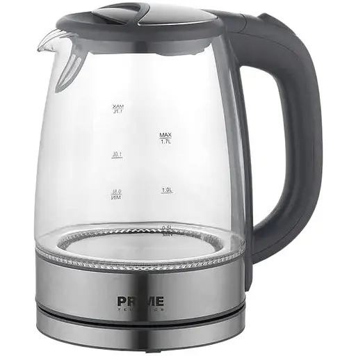 Электрочайник Prime Technics PKG 1703G