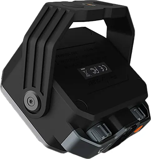 Ліхтарик Fenix CL28R з функцією Powerbank 10000 mAh [89666] - фото 4