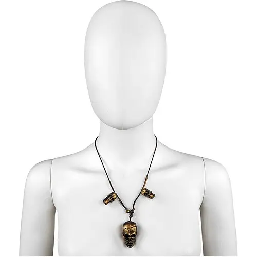 Подвеска Пират - фото 1