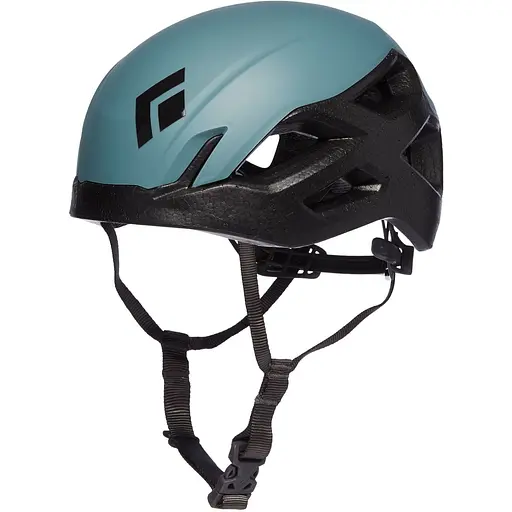 Каска Black Diamond Vision Astral Blue S/M (1033-BD 620217.4002-SM)