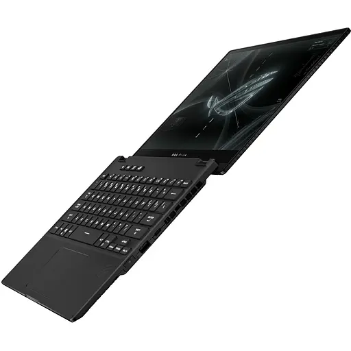 Ноутбук Asus Rog Flow X13 GV301RA (GV301RA-LJ037W) - фото 5