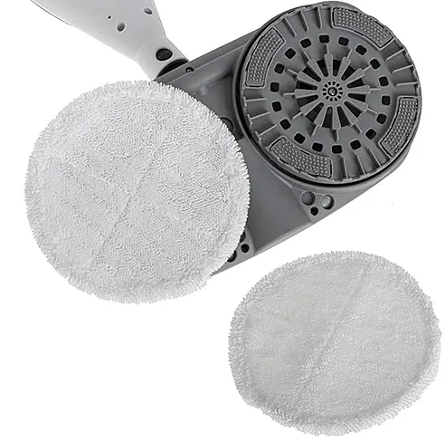 Парова швабра Adler AD 7052 - фото 10