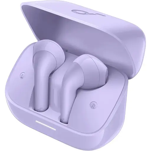 Гарнітура Anker SoundСore K20i Purple (7047905) - фото 3