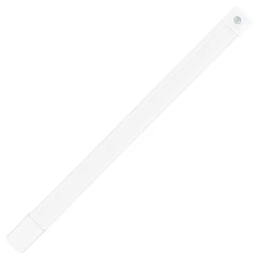 Світильник з датчиком руху Epik MZ-L3201 White [151938]