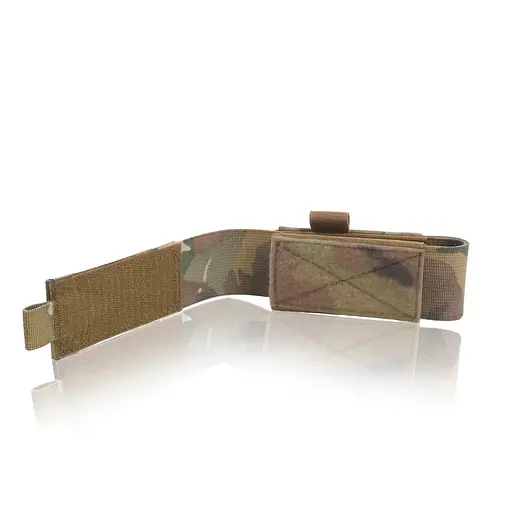Подсумок Kiborg под турникет MultiCam (1000-k1990) - фото 6