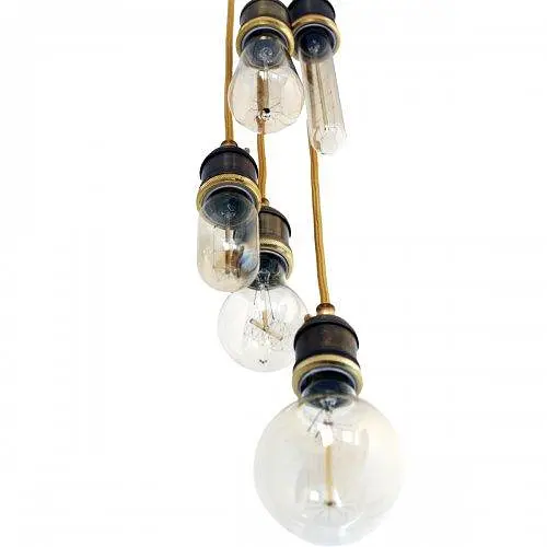 Подвес Bundle, PikArt арт. 1366 - фото 2