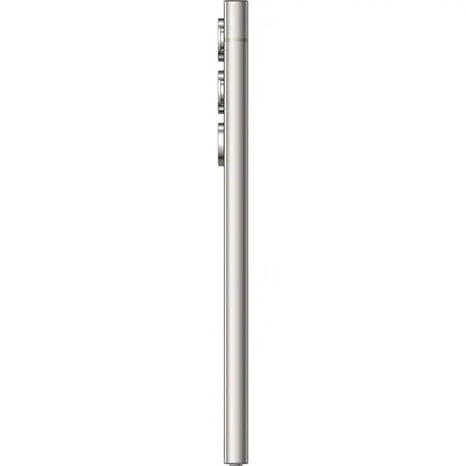 Смартфон Samsung Galaxy S24 Ultra 12/256GB Titanium Violet (SM-S928BZVG) - фото 7
