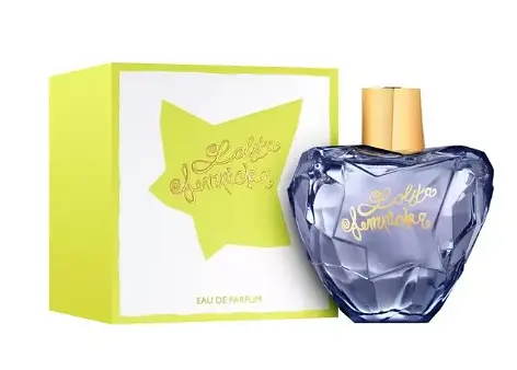 Оригинал Lolita Lempicka Eau de Parfum 30 мл парфюмированная вода - фото 1