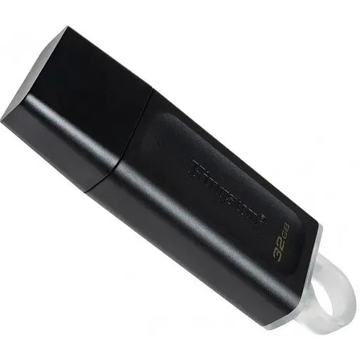 Флэшнакопитель Kingston DataTraveler Exodia 32 GB (DTX/32GB) - фото 1