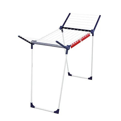 Каркас для сушіння білизни Leifheit PEGASUS 150 Solid Slim (81570)