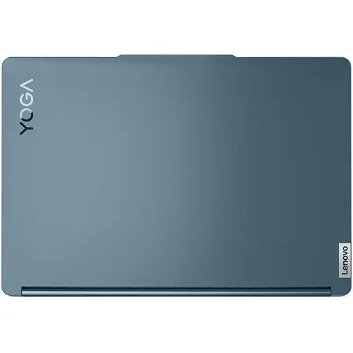 Ноутбук Ультрабук Dell XPS 9640 Ultra 9 185H la 5.1 GHz, UHD +, сенсорний, 64GB LPDDR5X, 1TB, RTX 4070 8GB - фото 7