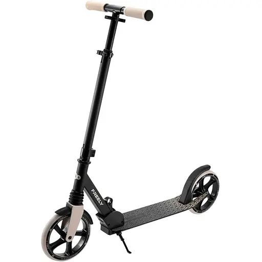 Самокат Kinderkraft Freely Beige (KRFREE00BEG0000)