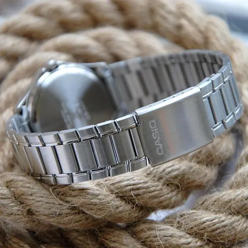 Годинник Casio Collection MTP-1183PA-7AEF - фото 2