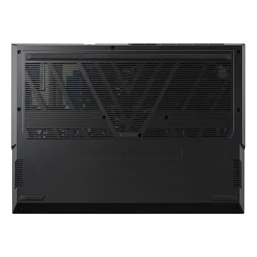 Ноутбук Dream Machines 15.3 RT5060-15.6UA24 1920х1200 165Hz/Ryzen 9 AI 370/32GB/1TB/RTX 5060 8GB/DOS (RT5060-15UA24) - фото 5