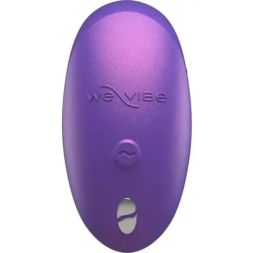 Вибратор We-Vibe Chorus PRO (Purple) - фото 5
