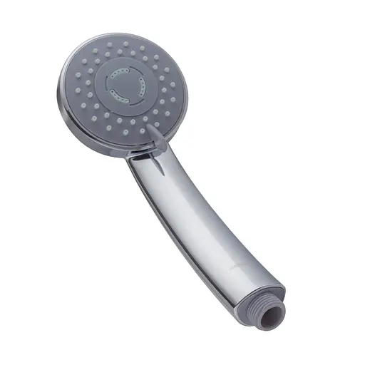 Змішувач для ванни Haiba Alex 022 HB3945 Хром - фото 2