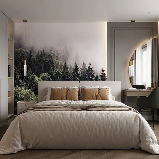 Дзеркало Mixxus Premium Topper MS03-60x120 MP6635 - фото 10