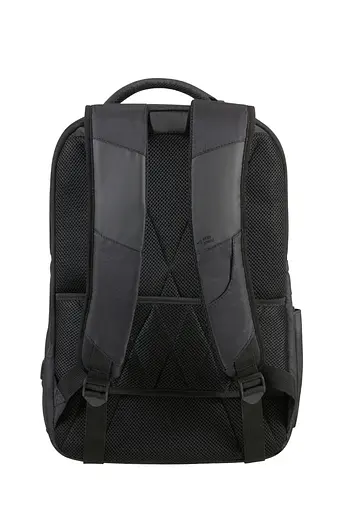 Рюкзак 15,6" American Tourister URBAN GROOVE BLACK 50x31x23 24G*09043 - фото 2