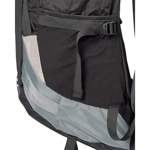 Рюкзак Skif Outdoor Futura Pro 65L (1013-389.02.64) - фото 8