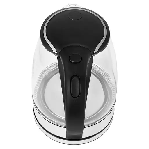 Электрочайник RKT82-G - фото 4