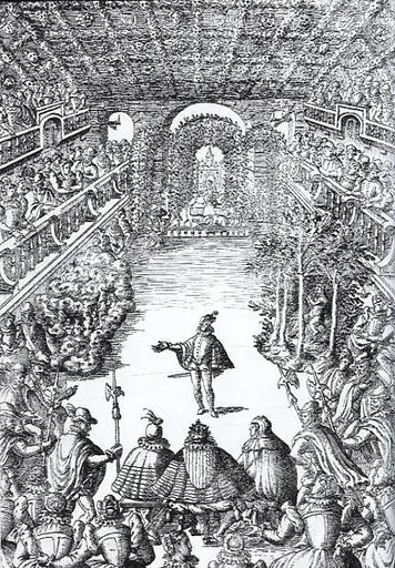 Ballet & Modern Dance (World of Art) - фото 5