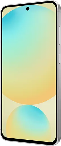 Смартфон Samsung Galaxy S24 FE 8/256GB Yellow SM-S721BZYGEUC - фото 3